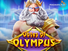 Slots of vegas online casino96